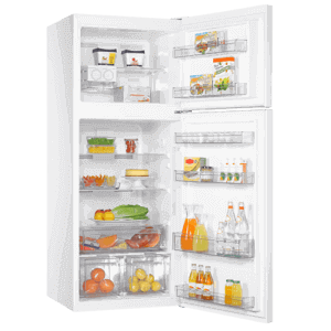 Ereğli Beyaz Eşya Hotpoint Servisi