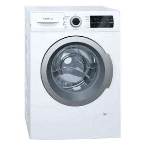 Ereğli Çamaşır Makinesi Hotpoint Servisi