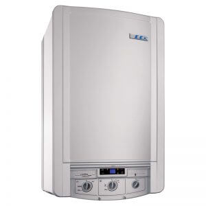 Ereğli Kombi Hotpoint Servisi